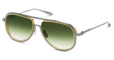 Gafas de sol Dita OUTRCRAFT