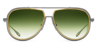 Dita OUTRCRAFT Sunglasses