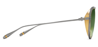 Dita OUTRCRAFT Sunglasses