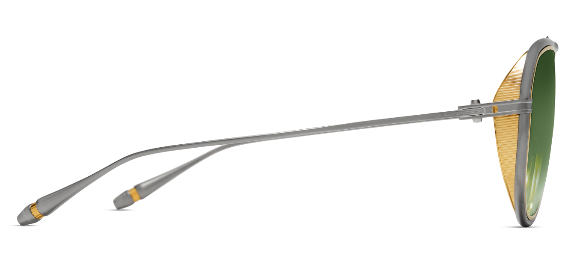 Dita OUTRCRAFT Sunglasses