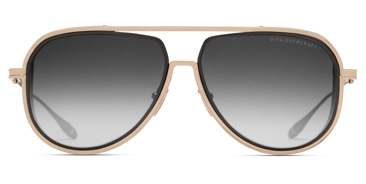 Dita OUTRCRAFT Sunglasses