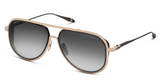 Gafas de sol Dita OUTRCRAFT