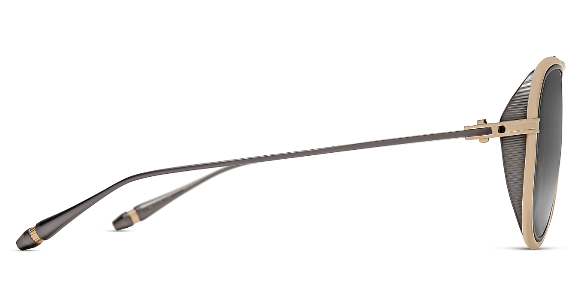Dita OUTRCRAFT Sunglasses