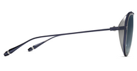 Dita OUTRCRAFT Sunglasses