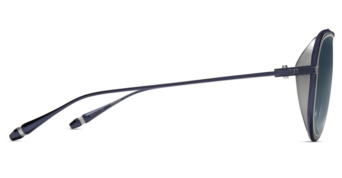 Dita OUTRCRAFT Sunglasses