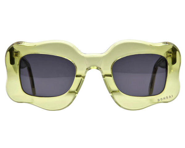 Zonnebril OPHY X Bonsaï Happy SUN
