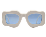 OPHY X Bonsaï Happy SUN Sunglasses