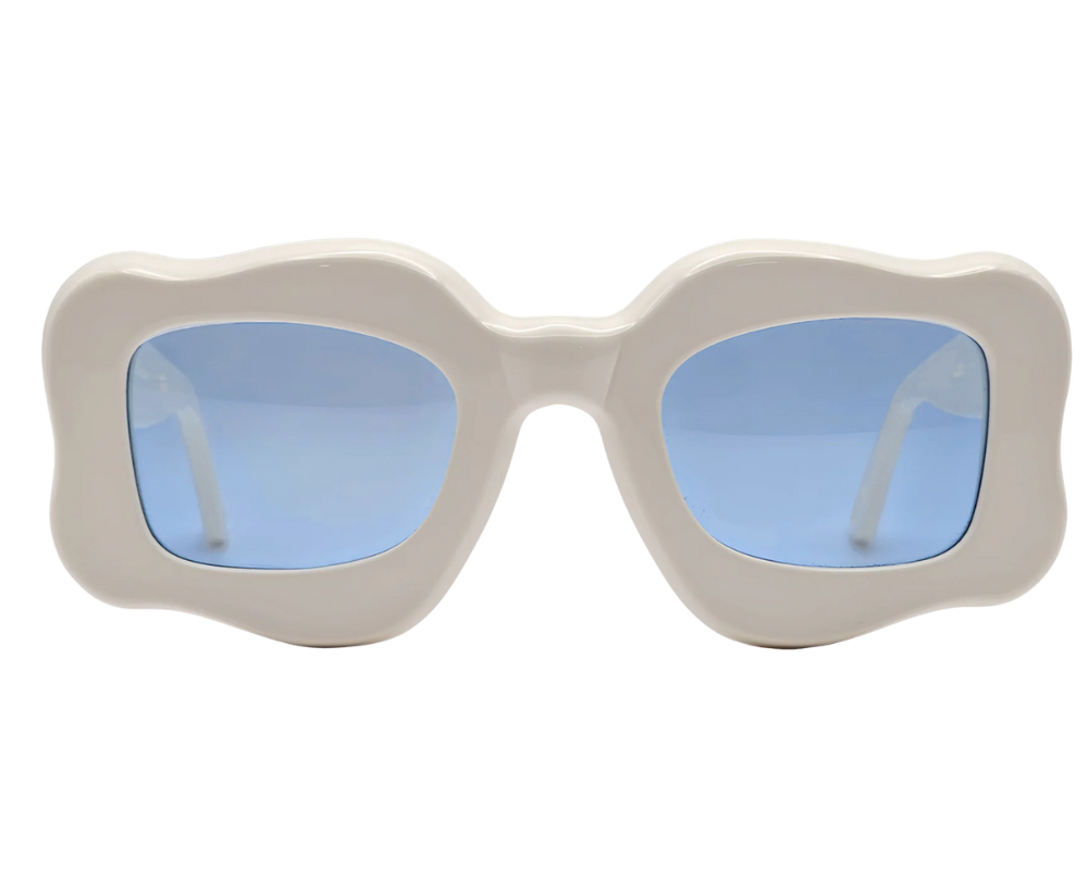 OPHY X Bonsaï Happy SUN Sunglasses