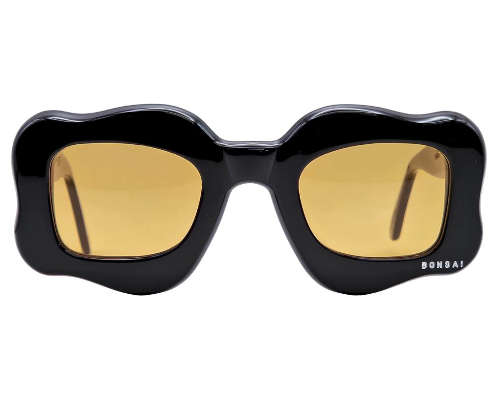 OPHY X Bonsaï Happy SUN Sunglasses