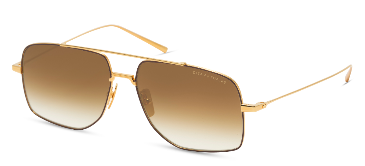 Dita ARTOA.88 Sunglasses