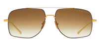 Dita ARTOA.88 Sunglasses