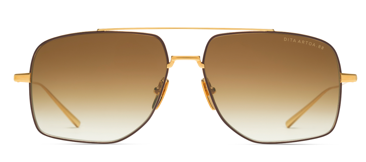 Dita ARTOA.88 Sunglasses
