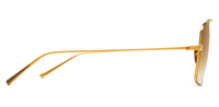 Dita ARTOA.88 Sunglasses