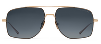 Dita ARTOA.88 Sunglasses