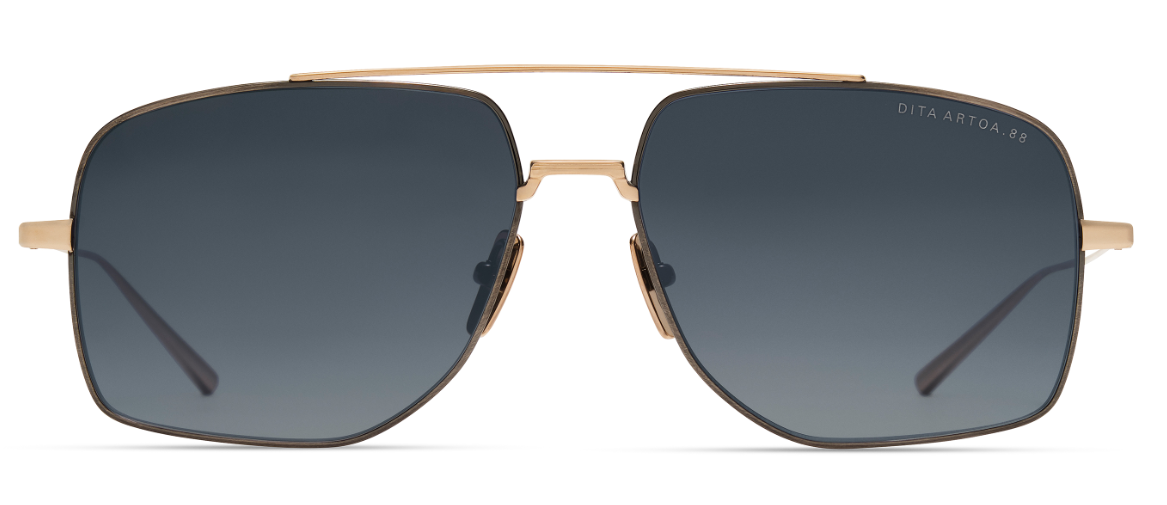 Dita ARTOA.88 Sunglasses