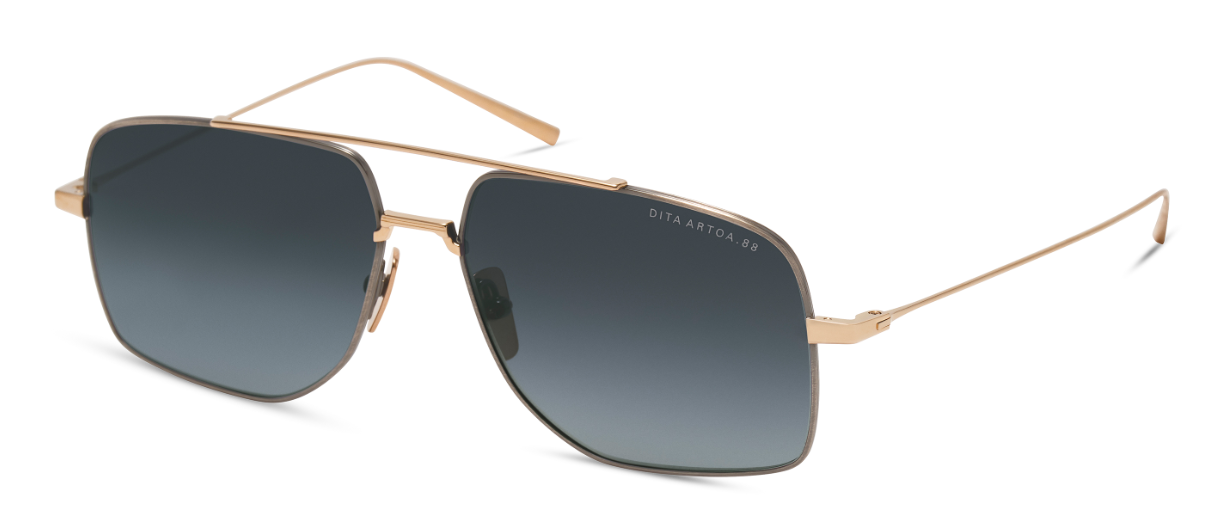 Dita ARTOA.88 Sunglasses