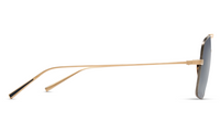 Dita ARTOA.88 Sunglasses