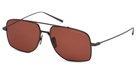 Dita ARTOA.88 Sunglasses