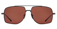 Dita ARTOA.88 Sunglasses
