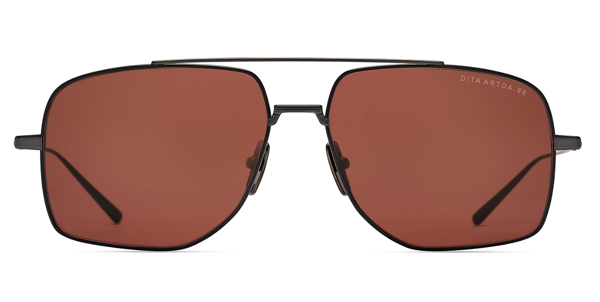 Dita ARTOA.88 Sunglasses