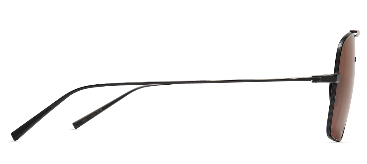Dita ARTOA.88 Sunglasses