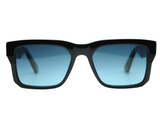 Gafas de sol OPHY Antares