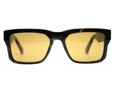 Gafas de sol OPHY Antares
