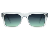 Gafas de sol OPHY Antares