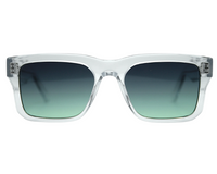 OPHY Antares Sunglasses