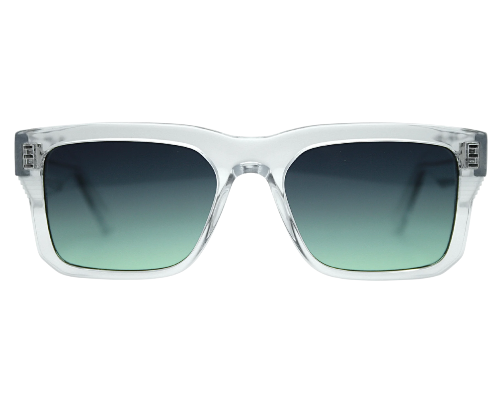 OPHY Antares Sunglasses