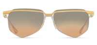Sonnenbrille Dita INTERLINE