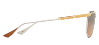Sonnenbrille Dita INTERLINE