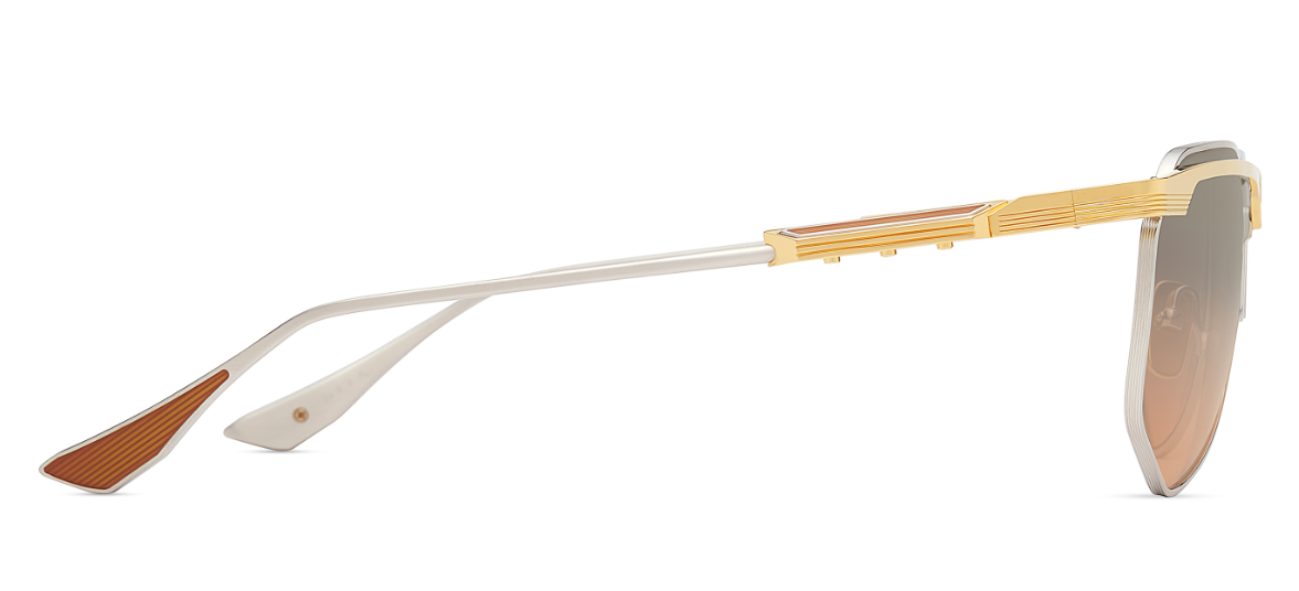 Sonnenbrille Dita INTERLINE