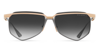 Sonnenbrille Dita INTERLINE