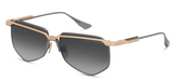 Lunettes de soleil Dita INTERLINE