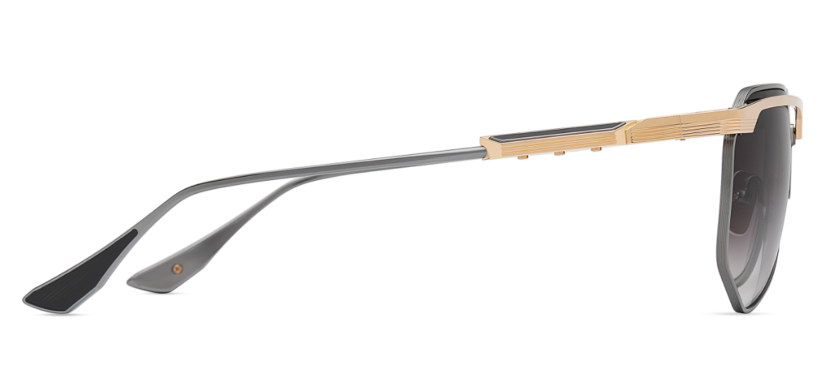 Sonnenbrille Dita INTERLINE