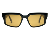 Lunettes de soleil OPHY Tyron