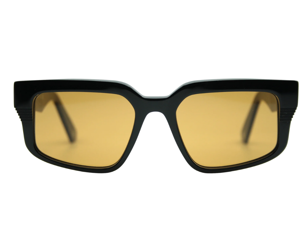Sonnenbrille OPHY Tyron