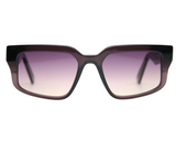 Lunettes de soleil OPHY Tyron
