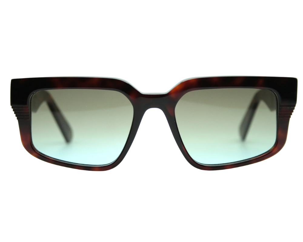 Sonnenbrille OPHY Tyron