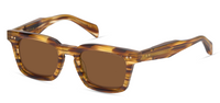 Sonnenbrille Dita MONOLIX