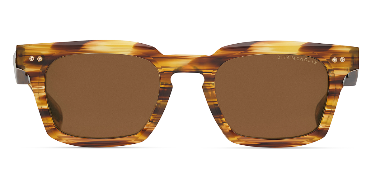 Sonnenbrille Dita MONOLIX