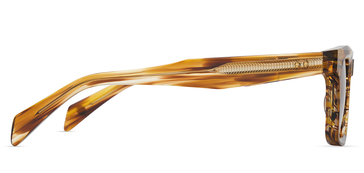 Sonnenbrille Dita MONOLIX