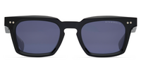 Sonnenbrille Dita MONOLIX