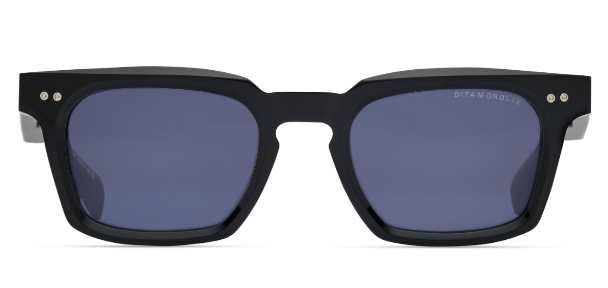 Sonnenbrille Dita MONOLIX