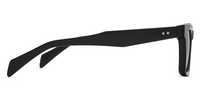 Sonnenbrille Dita MONOLIX