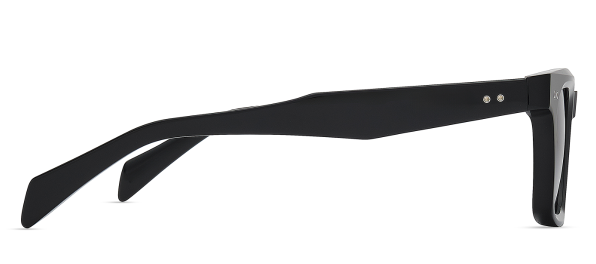 Sonnenbrille Dita MONOLIX