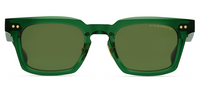 Sonnenbrille Dita MONOLIX