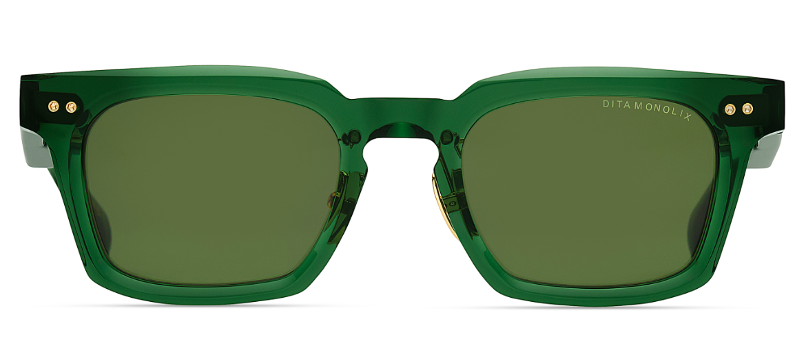 Sonnenbrille Dita MONOLIX