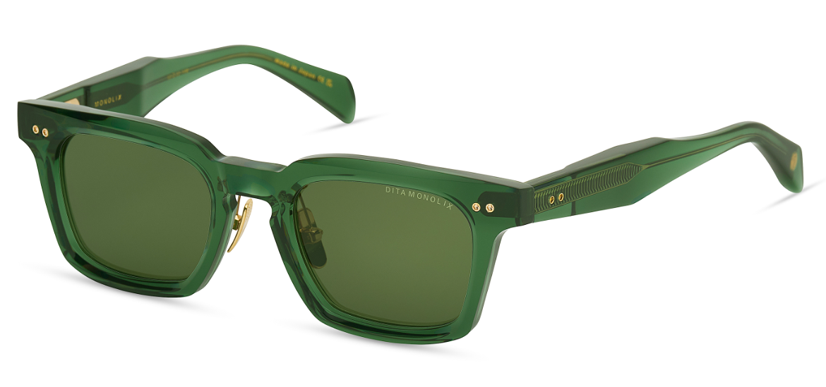 Sonnenbrille Dita MONOLIX